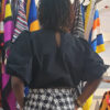 The Black Bubble Crop - Image 2