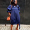 The Bubble Dress - Image 2