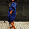 The Bubble Dress - Image 3