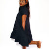 The Tent Dress - Image 2