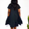 The Tent Dress - Image 3