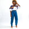 The Kike Blouse - Image 3