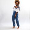 The Kike Blouse - Image 4