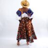 The Kike Blouse - Image 5